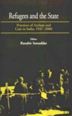Bertrand.pt - Refugees And The State