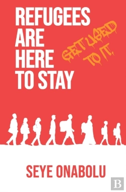 Bertrand.pt - Refugees Are Here To Stay