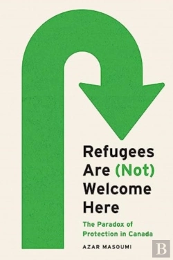 Bertrand.pt - Refugees Are (Not) Welcome Here