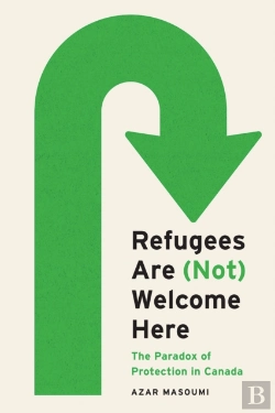 Bertrand.pt - Refugees Are (Not) Welcome Here