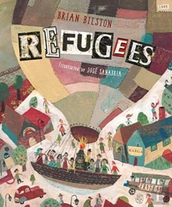 Bertrand.pt - Refugees