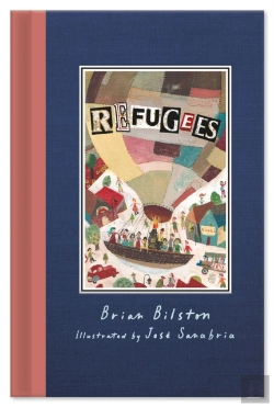 Bertrand.pt - Refugees