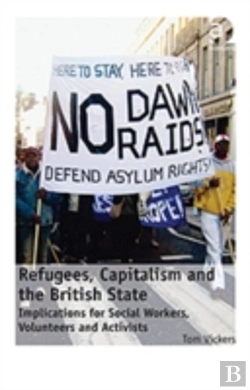 Bertrand.pt - Refugees, Capitalism And The British State