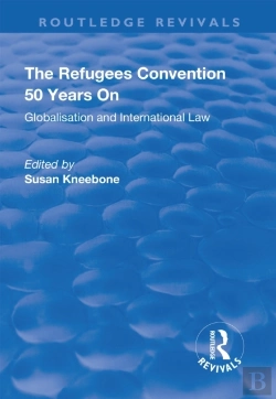 Bertrand.pt - Refugees Convention 50 Years On