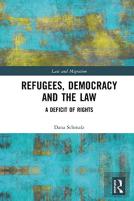 Refugees, Democracy And The Law