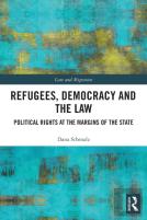 Refugees, Democracy And The Law