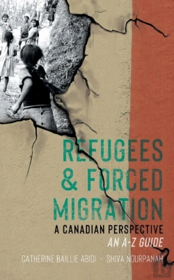 Bertrand.pt - Refugees & Forced Migration