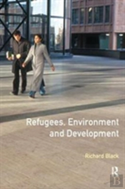 Bertrand.pt - Refugees, Environment And Development
