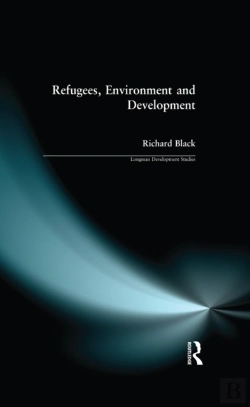Bertrand.pt - Refugees, Environment And Development