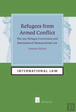 Bertrand.pt - Refugees From Armed Conflict
