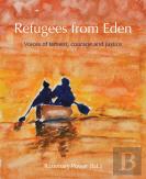 Refugees From Eden