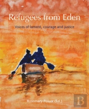 Refugees From Eden