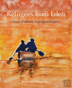 Bertrand.pt - Refugees From Eden