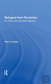Refugees From Revolution