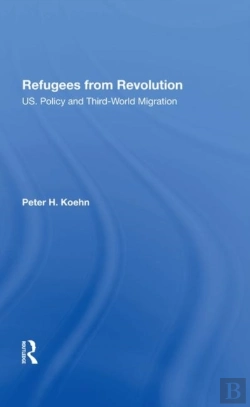 Bertrand.pt - Refugees From Revolution