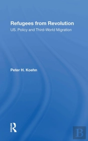 Refugees From Revolution