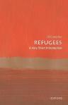 Refugees