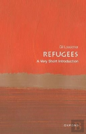 Refugees