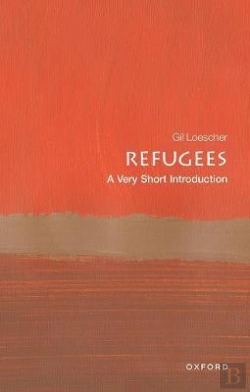 Bertrand.pt - Refugees