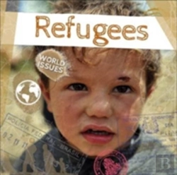 Bertrand.pt - Refugees