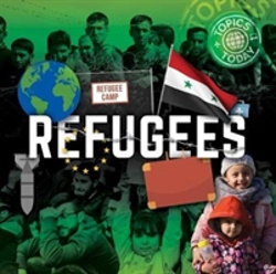 Bertrand.pt - Refugees