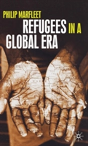 Refugees In A Global Era