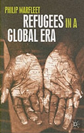 Refugees In A Global Era