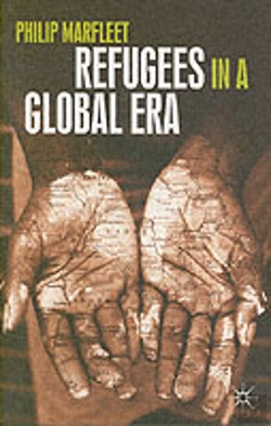 Bertrand.pt - Refugees In A Global Era