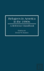 Refugees In America In The 1990s