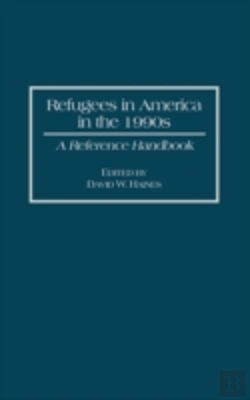 Bertrand.pt - Refugees In America In The 1990s