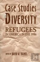 Refugees In America In The 1990s