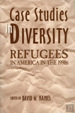 Bertrand.pt - Refugees In America In The 1990s