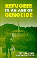 Refugees In An Age Of Genocide