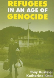 Refugees In An Age Of Genocide
