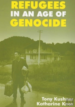 Bertrand.pt - Refugees In An Age Of Genocide
