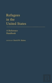 Refugees In The United States