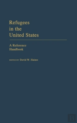 Bertrand.pt - Refugees In The United States