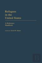 Refugees In The United States