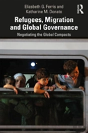 Refugees, Migration And Global Governance