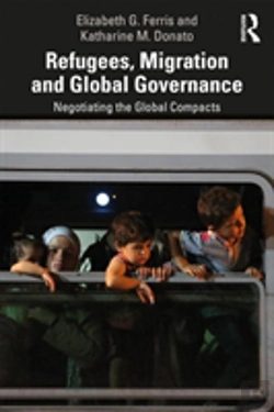 Bertrand.pt - Refugees, Migration And Global Governance