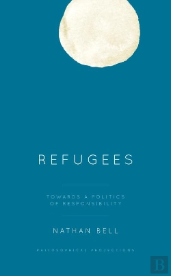 Bertrand.pt - Refugees