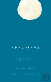 Refugees