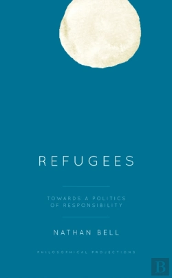 Bertrand.pt - Refugees