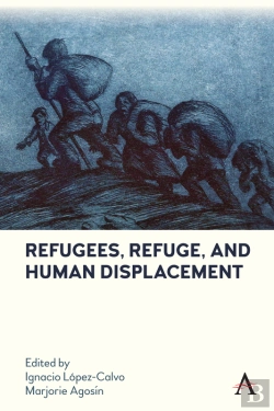Bertrand.pt - Refugees, Refuge, And Human Displacement