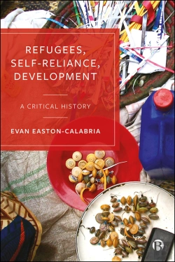 Bertrand.pt - Refugees, Self-Reliance, Development