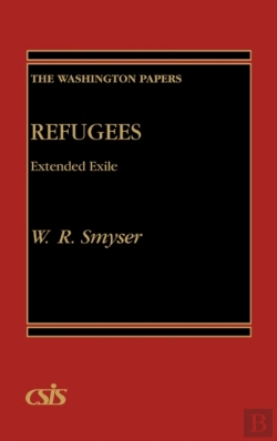 Bertrand.pt - Refugees