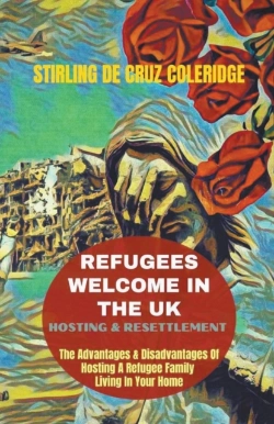 Bertrand.pt - Refugees Welcome In The Uk