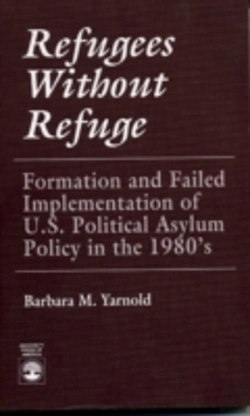 Bertrand.pt - Refugees Without Refuge