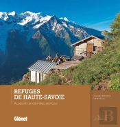 Refuges De Haute-Savoie