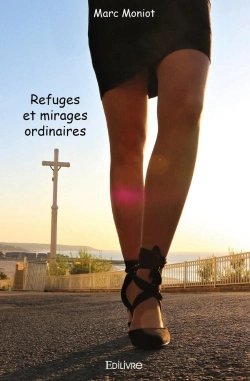 Bertrand.pt - Refuges Et Mirages Ordinaires